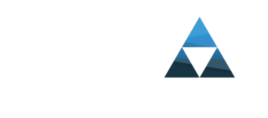 Tria Kordonboyu
